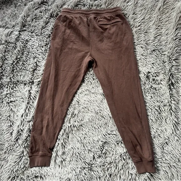 ❌Gymshark- Medium- Men’s Jogger Pants Sweatpants Gym Workout - Picture 5 of 10